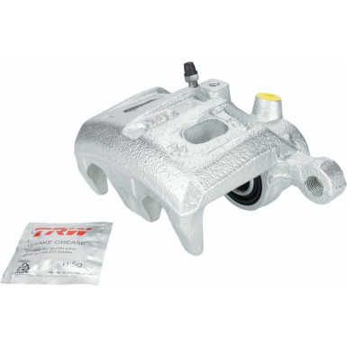 Tauschbremssattel VA li | MITSUBISHI L200,Pajero 90 | BHS618E Tauschbremssattel VA li | MITSUBISHI L200,Pajero 90 | BHS618E