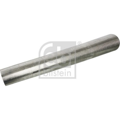 FEBI BILSTEIN Flexibles Auspuffelement FEBI BILSTEIN Flexibles Auspuffelement