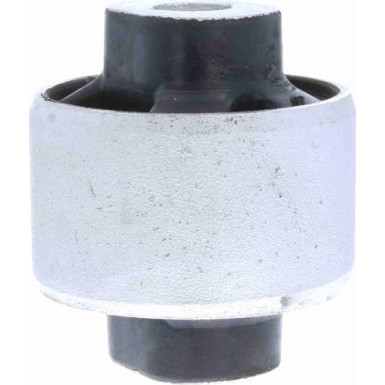 VAICO Lagerung, Lenker V46-0718