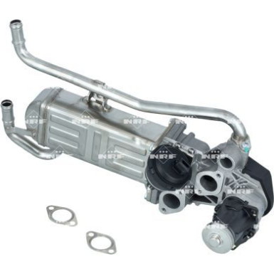 Agr-Modul EASY FIT 48215