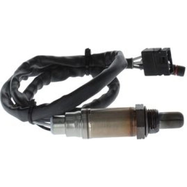 Lambdasonde | MERCEDES W124 200,220 93-97 | 0 258 003 320
