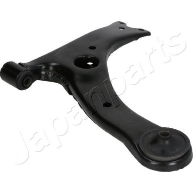 BS-222R Lenker, Radaufhängung BS-222R Lenker, Radaufhängung