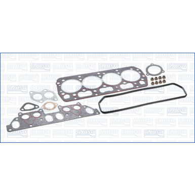 AJUSA Dichtungssatz, Zylinderkopf