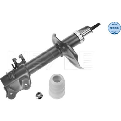 Stoßdämpfer | 36-26 623 0005