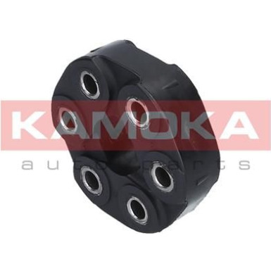 KAMOKA Gelenk, Längswelle KAMOKA Gelenk, Längswelle