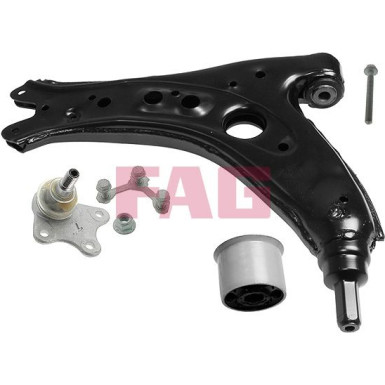 824 0003 30 Lenker, Radaufhängung