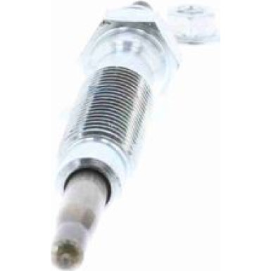 V99-14-0031 Glühkerze Original VEMO Qualität