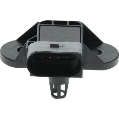 Drucksensor | AUDI,SEAT,SKODA,VW | 0 261 230 234