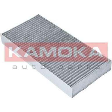 KAMOKA Filter, Innenraumluft