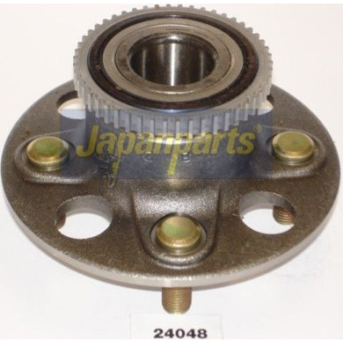 Radlagersatz KK-24048 Radlagersatz KK-24048