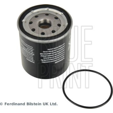 BluePrint Kraftstofffilter ADA102305