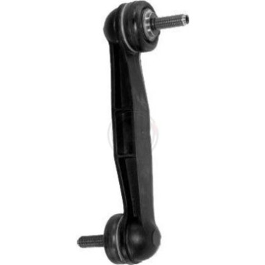 A.B.S. Stabilisatorstange 260116