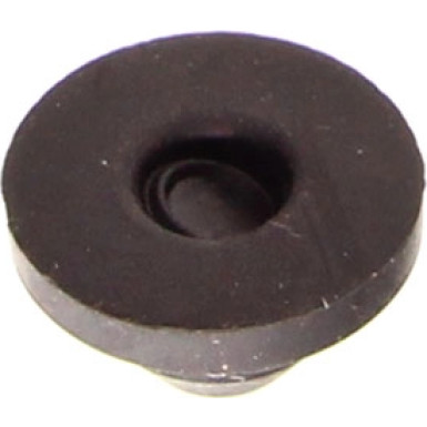 Druckpumpendichtung Vw | 116299