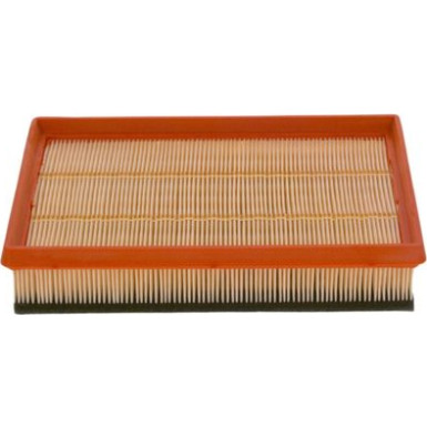 Luftfilter | FIAT Stilo | F 026 400 041