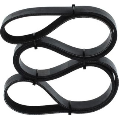 1 987 946 014 Keilrippenriemen 1 987 946 014 Keilrippenriemen