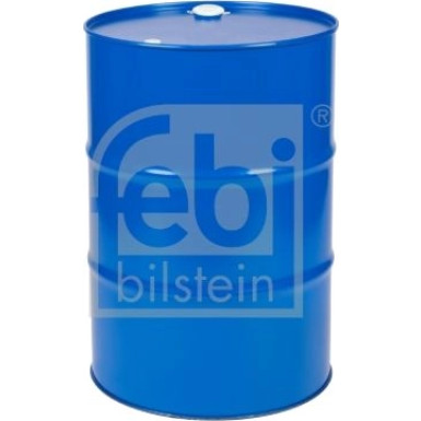 FEBI BILSTEIN Frostschutzmittel G13 | 38202