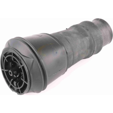 VEMO Luftfeder, Fahrwerk VEMO Luftfeder, Fahrwerk