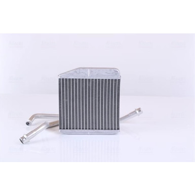 Heizkühler PKW | CITROEN NEMO 08 | 71163