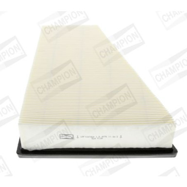 CHAMPION Luftfilter | CAF100706P