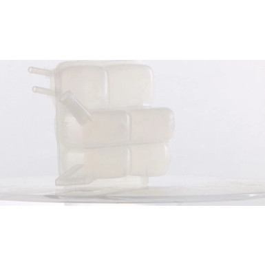 MAHLE Ausgleichsbehälter, Kühlmittel CRT 129 000S