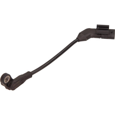 0 232 103 156 Sensor, Nockenwellenposition 0 232 103 156 Sensor, Nockenwellenposition