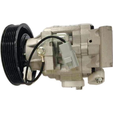 Kompressor, Klimaanlage | ACP 1436 000S