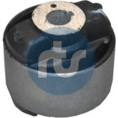 RTS Lagerung, Lenker 017-00466