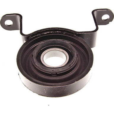 Lagerung, Gelenkwelle | 34327