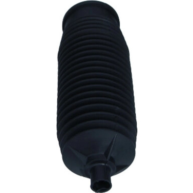 69-0907 Faltenbalg, Lenkung