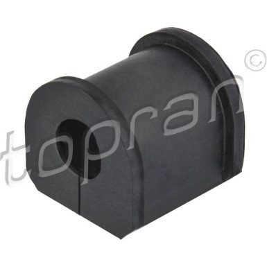 Lagerung - Radaufhängung Opel T. Vectra C | 206 476
