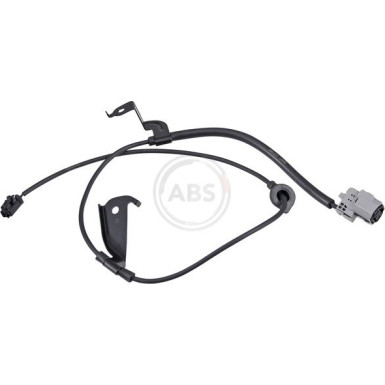 A.B.S. Sensor, Raddrehzahl 32092 A.B.S. Sensor, Raddrehzahl 32092