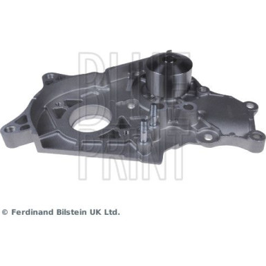 Wasserpumpe | ADT39189 Wasserpumpe | ADT39189