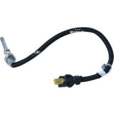 NRF Sensor, Abgastemperatur 707240