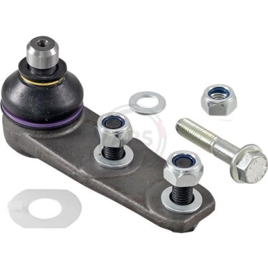 220230 Trag-/Führungsgelenk