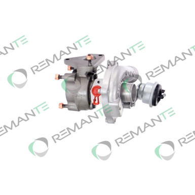 Lader, Aufladung | 003-001-001071R Lader, Aufladung | 003-001-001071R