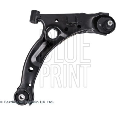 BluePrint Achsarm ADG086146