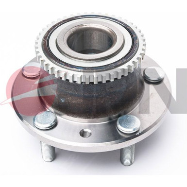 JPN Radlagersatz 20L3021-JPN