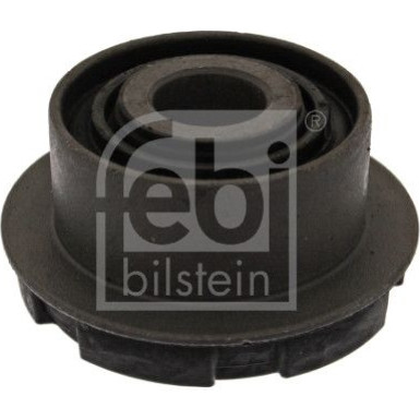 Lagerbuchse, Querlenker Peugeot S. 605/607 | 10251 Lagerbuchse, Querlenker Peugeot S. 605/607 | 10251