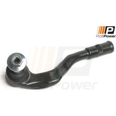 4S1204L Spurstangenkopf