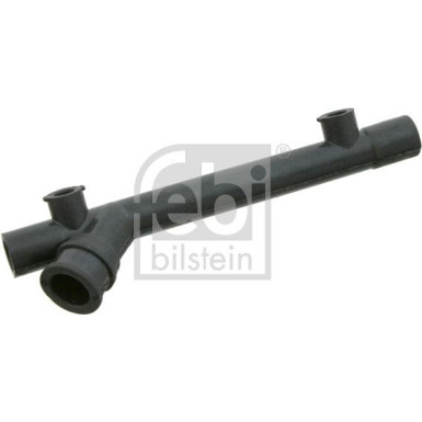 Schlauch, Zylinderkopfhaubenen | 26155 Schlauch, Zylinderkopfhaubenen | 26155