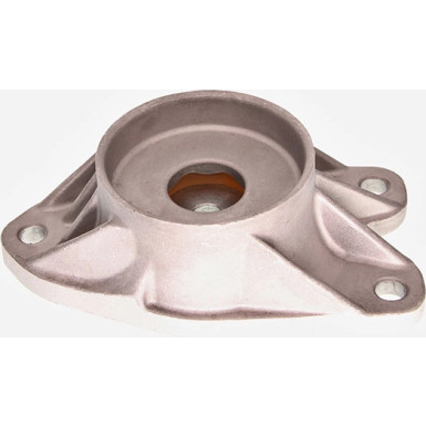 314 741 0005 Federbeinstützlager MEYLE-ORIGINAL: True to OE.