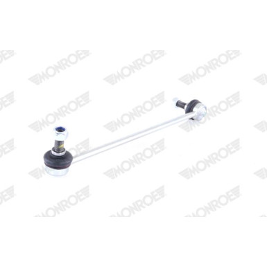 MONROE Stange/Strebe, Stabilisator | L29621