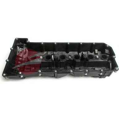 80R9006-JPN Zylinderkopfhaube