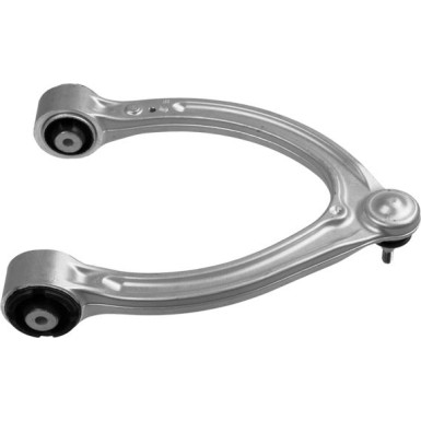 29732 01 Lenker, Radaufhängung 29732 01 Lenker, Radaufhängung