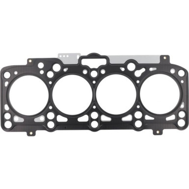 414808P Dichtung, Zylinderkopf