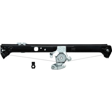 KAMOKA Fensterheber 7200035