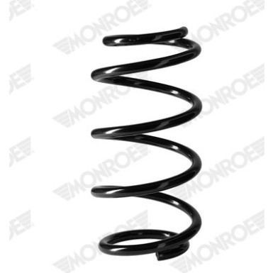 MONROE Fahrwerksfeder | SP3793