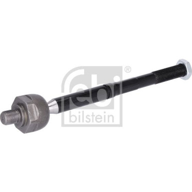 180423 Axialgelenk, Spurstange 180423 Axialgelenk, Spurstange