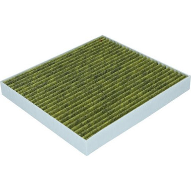 KAMOKA Filter, Innenraumluft | 6080034