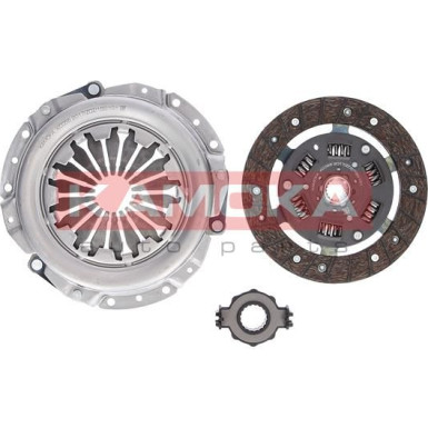 KAMOKA Kupplungssatz KC055